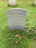 image of grave number 676999